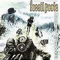 Fossil Poets, Roger Powell | CD (album) | Muziek | bol.com