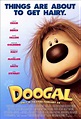 Doogal- Soundtrack details - SoundtrackCollector.com