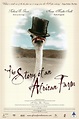 The Story of an African Farm [DVD] | Echo's Record Bar Online Store