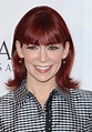 Carrie Preston – BAFTA Los Angeles TV Tea Party in West Hollywood 09/17 ...