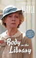 The Body in the Library (2004)
