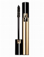 Mascara Yves Saint Laurent - Les 10 meilleurs mascaras du moment - Elle