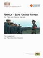 Napola - Elite Für Den Führer | PDF