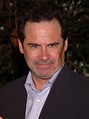 Dennis Miller - Comedian, Host, Actor, Satirist, Radio Personality