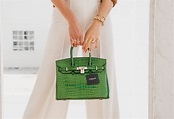 Cordaé | Luxury Handbags | Shop With Us Today – Cordaé NY Ltd Collections