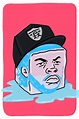 Ice Cube - Meme Factory | OpenSea