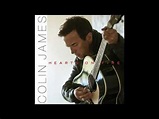 Hearts On Fire - Colin James - YouTube