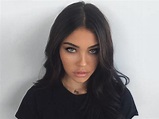 Madison Beer Biography, Age, Facts, Family, Height, Net Worth - StarsWiki