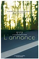 L'Annonce - Kurzfilm - FILMSTARTS.de