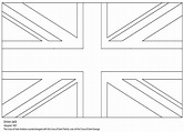 Dibujos de Reino Unido para colorear e imprimir– ColoringOnly.Com