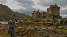 Scotland Archaeology and History Tours | Archaeology Travel