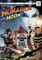 Monarch of the Moon (2005)