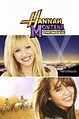 Watch Full Hannah Montana: The Movie (2009) Online Full Movies at top ...
