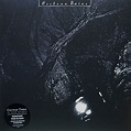 Cocteau Twins – The Pink Opaque (2015, 180 Gram, Vinyl) - Discogs