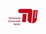 Technischen Universität Berlin Logo PNG vector in SVG, PDF, AI, CDR format