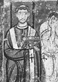 File:Pope St. Leo IV.jpg - Wikimedia Commons