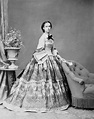 Princess Maria Immaculata of Bourbon-Two Sicilies | Grand Ladies | gogm