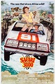 Safari 3000 (1982) — The Movie Database (TMDB)
