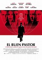 El buen pastor - Película 2006 - SensaCine.com