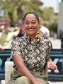 LoveBScott: Tracee Ellis Ross Has Reportedly Been Romantically Linked ...