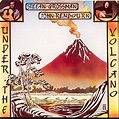 Under The Volcano by Stefan Grossman (2000-12-29) - Amazon.com Music