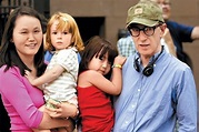 Woody Allen photo 17/19