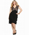 Macys womens dresses plus size - phillysportstc.com