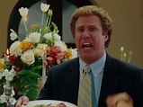 Prime Video: The Very Best of Will Ferrell