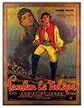 Fanfan la Tulipe (1951) - uniFrance Films