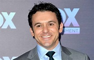 Fred Savage net worth, age, height, wiki, family, biography and latest ...