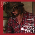 Billy Ray Cyrus - The Distance - Daily Play MPE®Daily Play MPE®