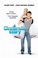 A Cinderella Story on iTunes