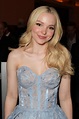 Dove Cameron - "The Light In The Piazza" After Party in London • CelebMafia