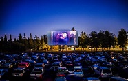 3 Bay Area Drive-in Movie Theaters Perfect for Date Night | BayArea.com