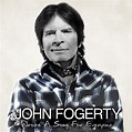John Fogerty Wrote a Song for Everyone Album Review | Rolling Stone