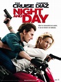 Le Cahier Du Critik: Film : Night And Day