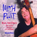 Ron mcclure quartet: Ron Mcclure: Amazon.es: CDs y vinilos}