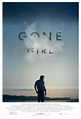 Sinopsis Film Gone Girl (2014), Ben Affleck Tersangka Hilangnya ...