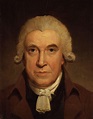 James Watt - Wikiwand
