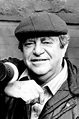 Menahem Golan - Profile Images — The Movie Database (TMDB)