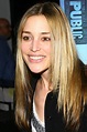 Piper - Piper Perabo Photo (627499) - Fanpop