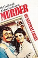 Murder by Natural Causes (1979) - FilmFlow.tv