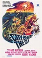 City Beneath the Sea (TV Movie 1971) - IMDb