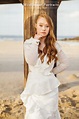 Madeline Stuart first supermodel with Down syndrome - It's A Glam Thing