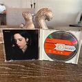 Playlist: The Very Best of Laura Nyro by Laura Nyro (CD, 2012, Columbia ...