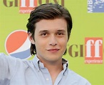 Nick Robinson: 15 facts about the Love, Simon actor you should know ...