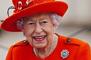 Rainha Elizabeth II caminha para 15º premiê em 70 anos de reinado