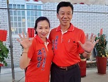 苗縣父子檔、夫妻檔參選者眾 接受選民考驗 - 苗栗縣 - 自由時報電子報