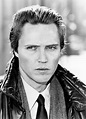 Christopher Walken Young Pictures : Christopher Walken. As a child ...