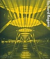 RICHARD ROGERS: COMPLETE WORKS VOL. 3 - 1ªED.(2006) - Kenneth Powell ...